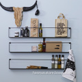 /msite/products/detail/productid/61691307/id/1356447.html